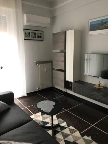 Apartmán Mondrian'S House Janov Exteriér fotografie
